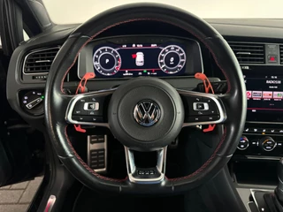 Volkswagen Golf – thumbnail 12