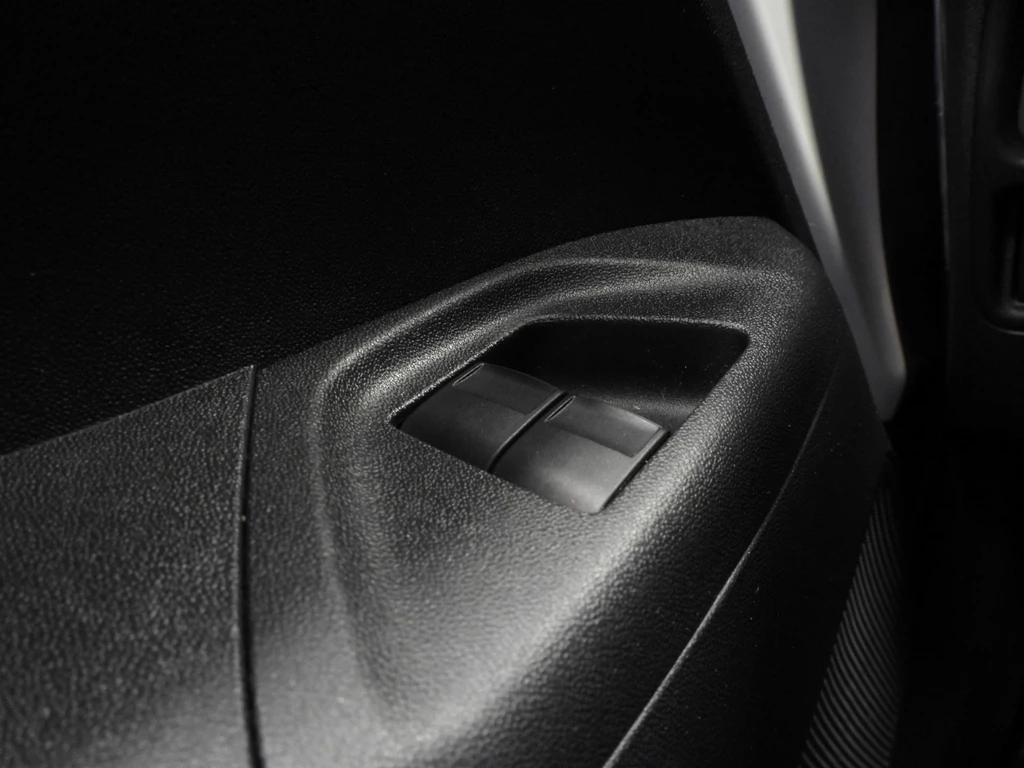Citroën C1 – foto 16