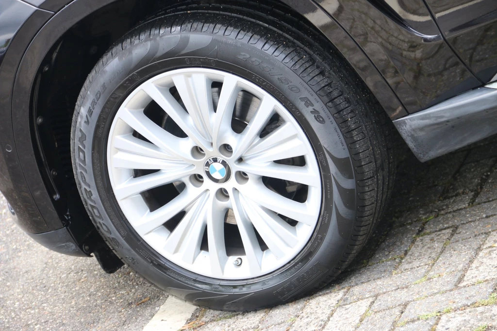 BMW X5 – foto 7