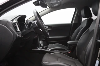 Kia XCeed – thumbnail 17