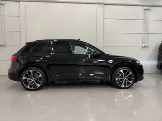 Audi Q5 – thumbnail 8