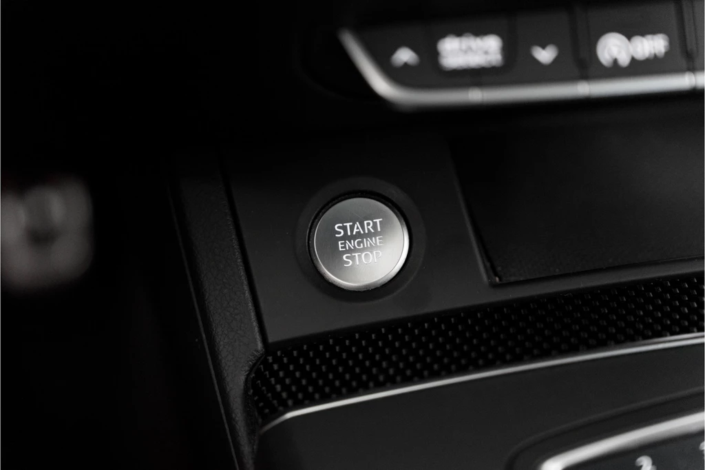 Audi Q5 – foto 21