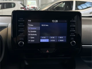 Toyota Yaris – thumbnail 21