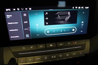 Opel Astra – thumbnail 15