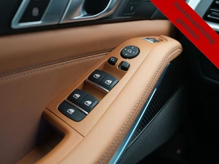 BMW X5 – thumbnail 50