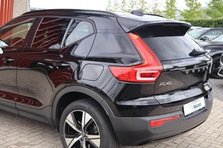 Volvo XC40 – thumbnail 2