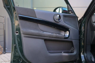 MINI Countryman – thumbnail 26