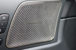 Volvo XC60 – thumbnail 36