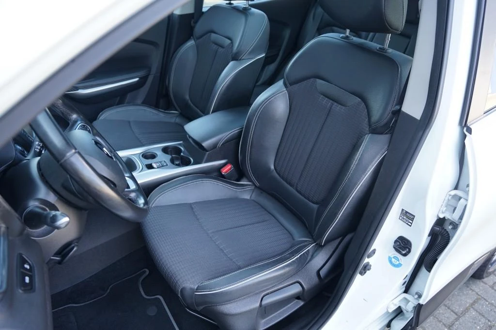 Renault Kadjar – foto 10