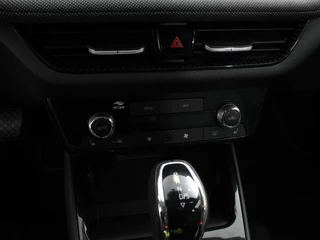 Škoda Fabia – thumbnail 23