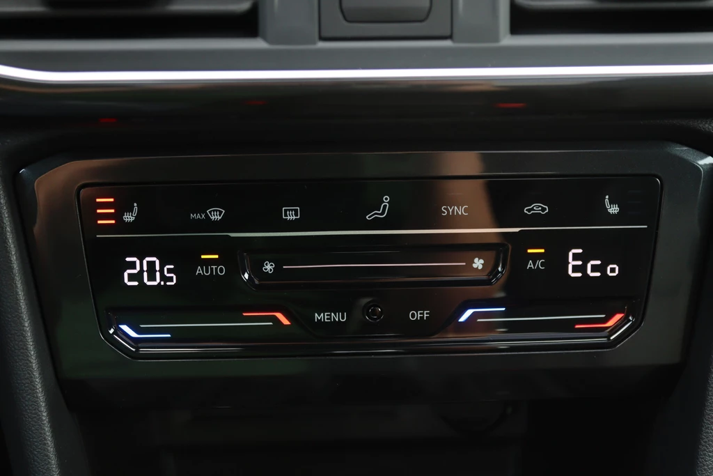 SEAT Tarraco – foto 25