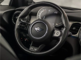 MINI Cooper S – thumbnail 21