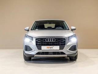 Audi Q2 – thumbnail 6