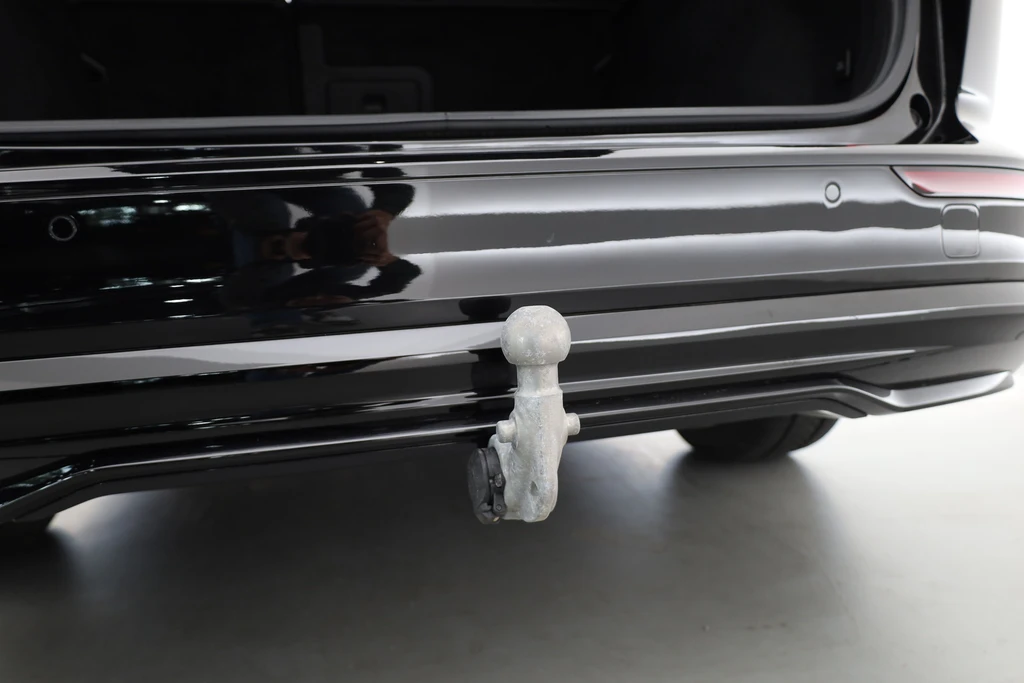 Volvo V60 – foto 47