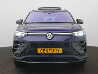 Volkswagen Tayron – thumbnail 11