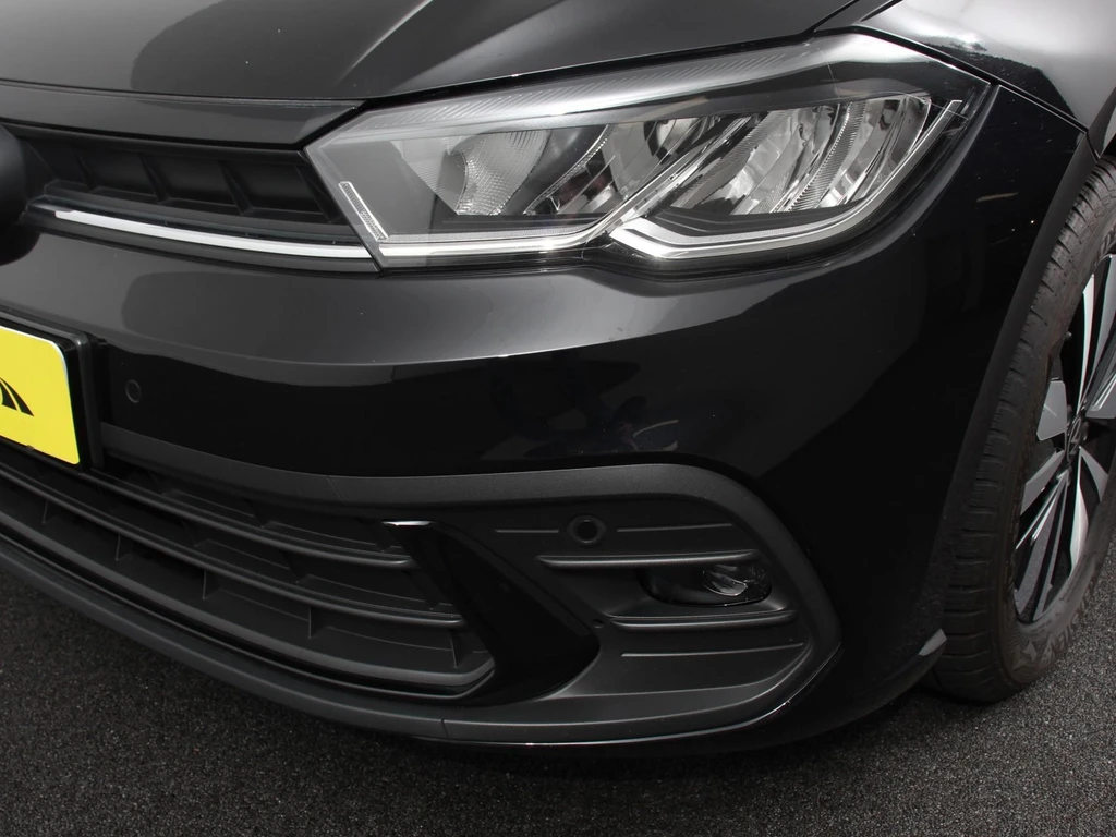 Volkswagen Polo – foto 30