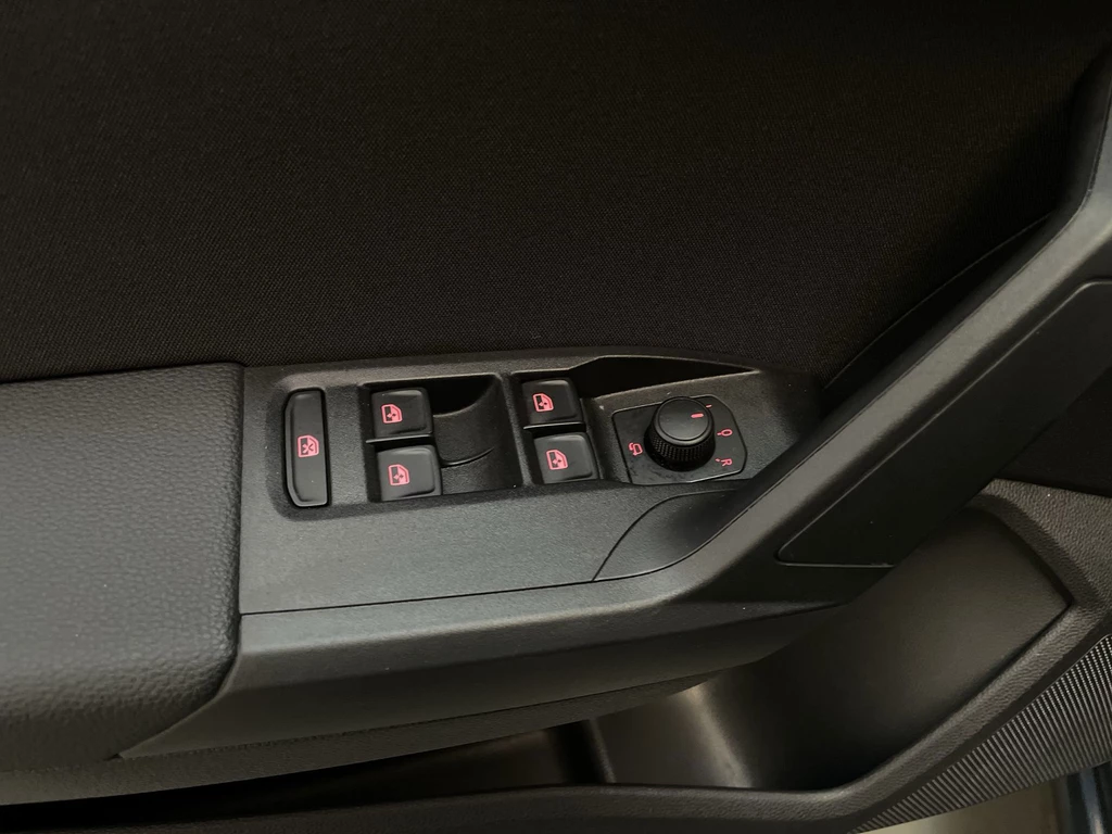 SEAT Ibiza – foto 19