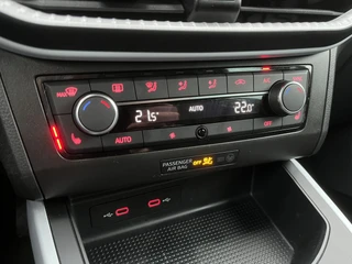 SEAT Arona – thumbnail 18
