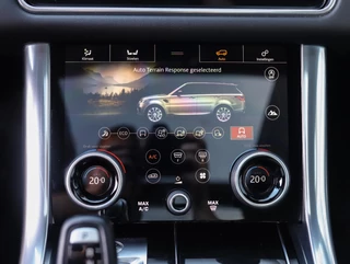 Land Rover Range Rover Sport – thumbnail 66