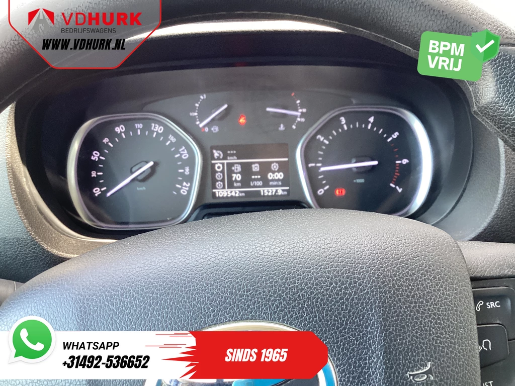Toyota ProAce – foto 12
