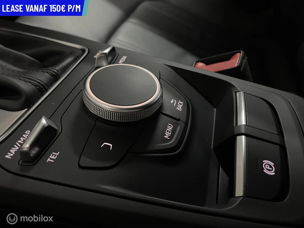 Audi Q2 – foto 26