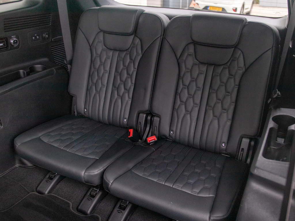 Kia Sorento – foto 13