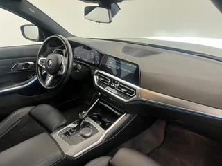 BMW 3 Serie – thumbnail 11