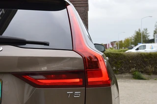 Volvo V90 – thumbnail 8