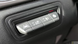 Renault Captur – thumbnail 19