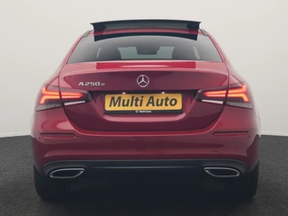 Mercedes-Benz A-Klasse – thumbnail 5