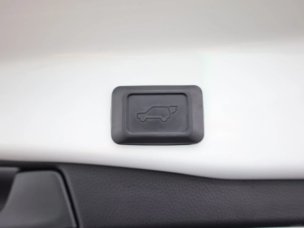 Toyota RAV4 – foto 43