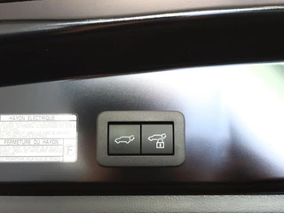 Toyota Corolla Cross – thumbnail 42