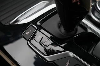 BMW X3 – thumbnail 52