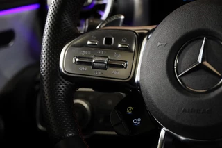 Mercedes-Benz CLA – thumbnail 29