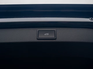 Škoda Karoq – thumbnail 35