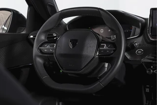 Peugeot 2008 – thumbnail 15