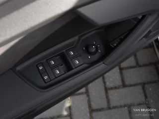 Audi A3 – thumbnail 39