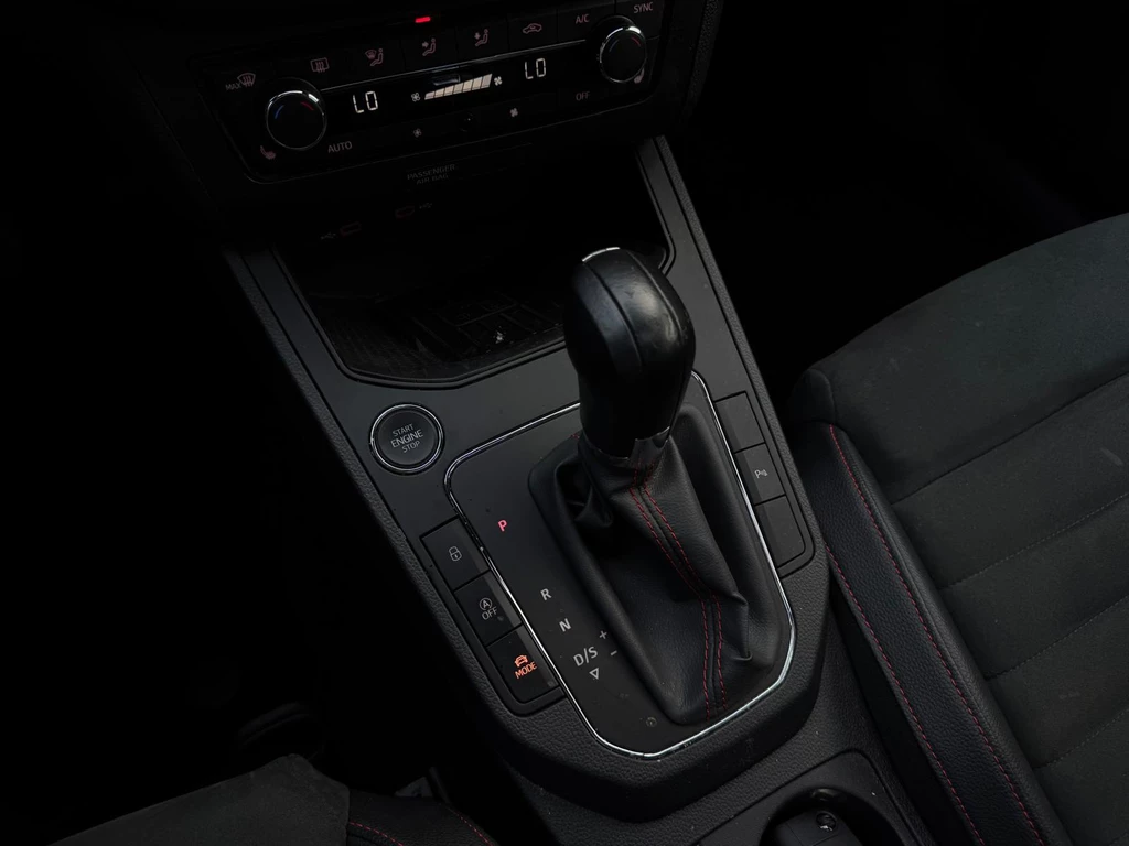 SEAT Ibiza – foto 29