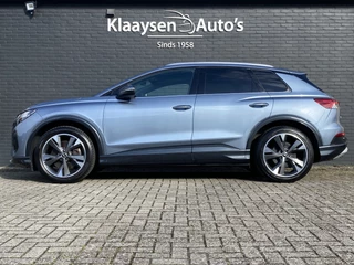 Audi Q4 e-tron – thumbnail 2