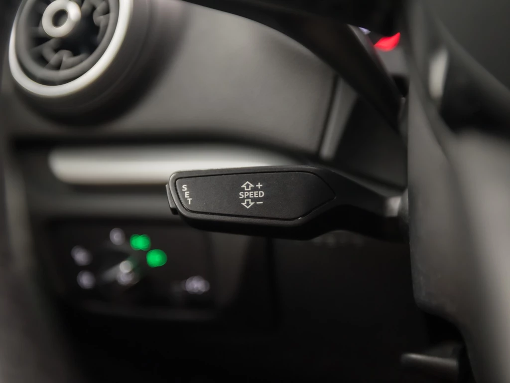 Audi A3 – foto 19