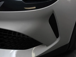 Alfa Romeo Junior – thumbnail 28