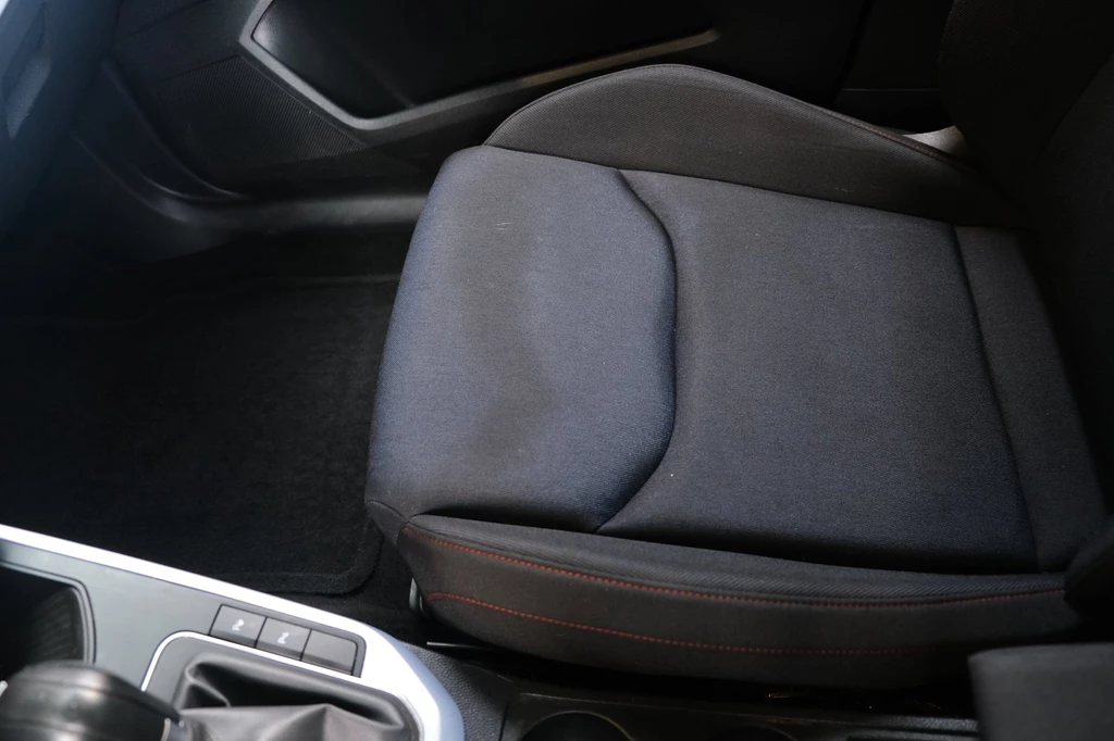 SEAT Arona – foto 30