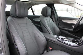 Mercedes-Benz E-Klasse – thumbnail 17