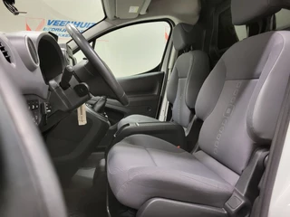Citroën Berlingo – thumbnail 8