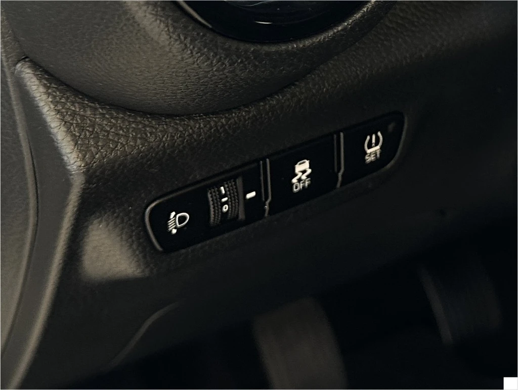Kia Picanto – foto 22