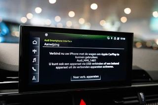 Audi RS5 – thumbnail 17