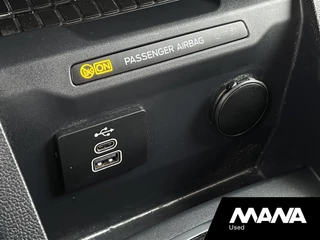 Ford Transit Courier – thumbnail 19