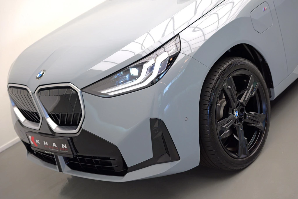 BMW X3 – foto 32