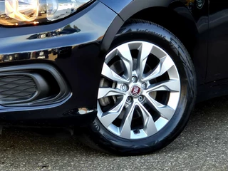 Fiat Tipo – thumbnail 16