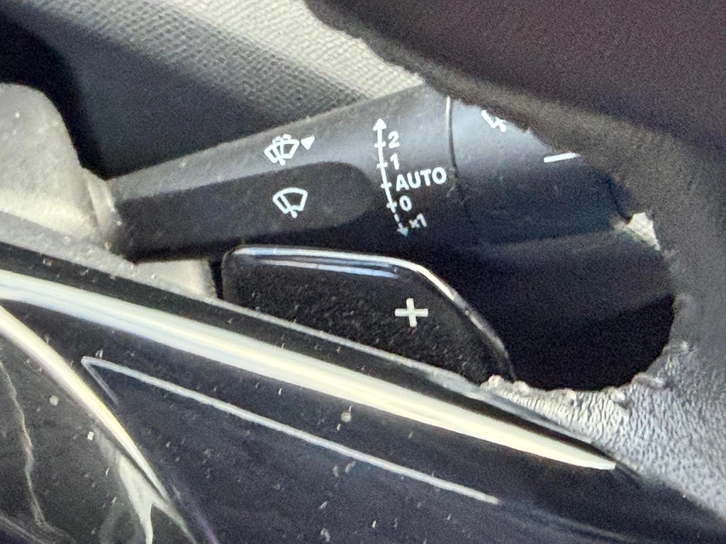 Peugeot 308 – foto 28